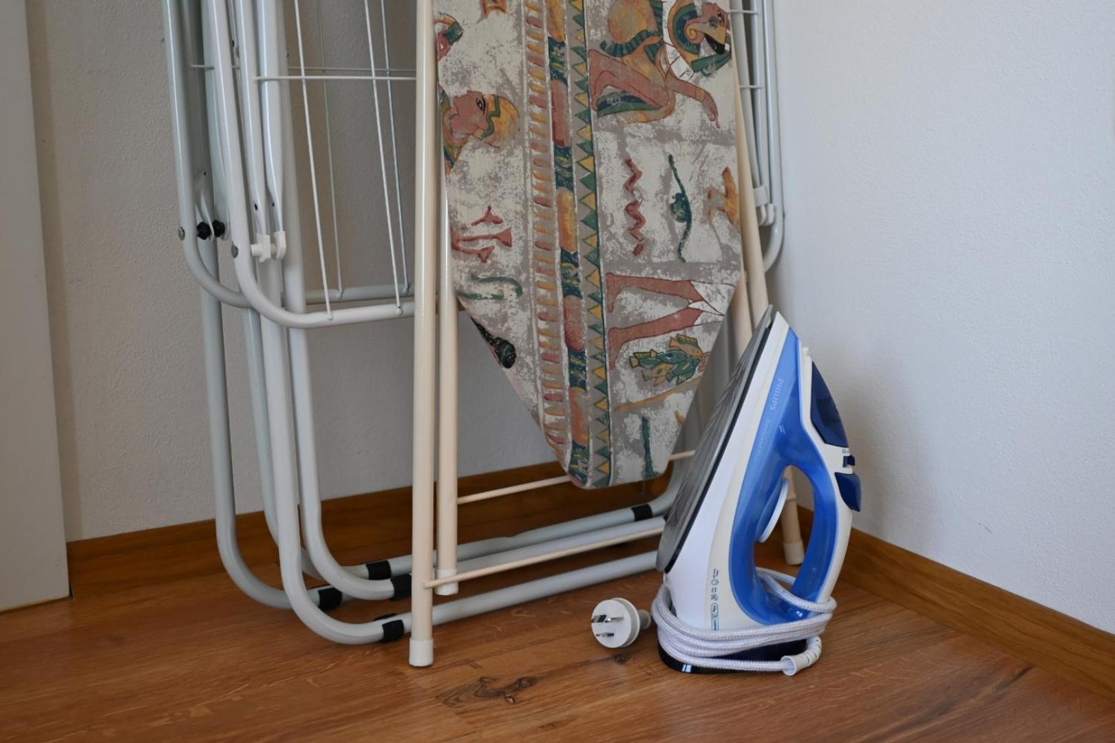 Tatry View Apartment, Free Parking Liptovský Mikuláš Екстериор снимка