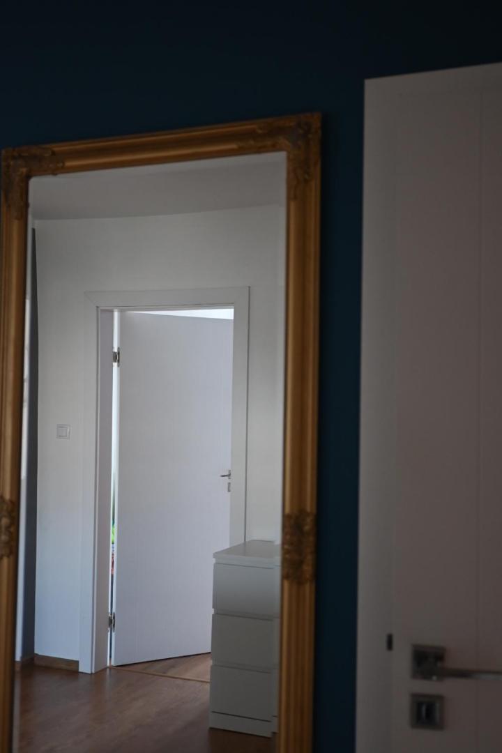 Tatry View Apartment, Free Parking Liptovský Mikuláš Екстериор снимка
