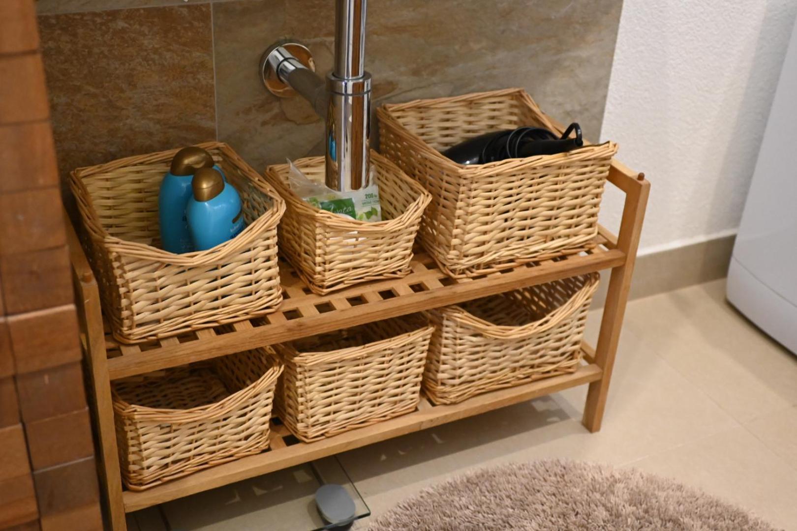 Tatry View Apartment, Free Parking Liptovský Mikuláš Екстериор снимка