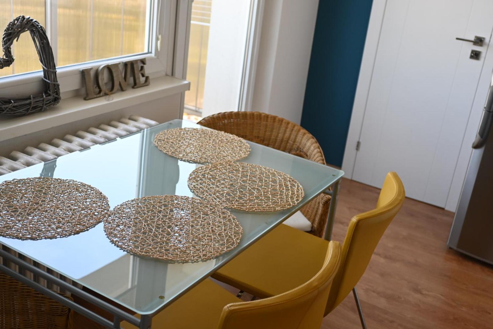Tatry View Apartment, Free Parking Liptovský Mikuláš Екстериор снимка