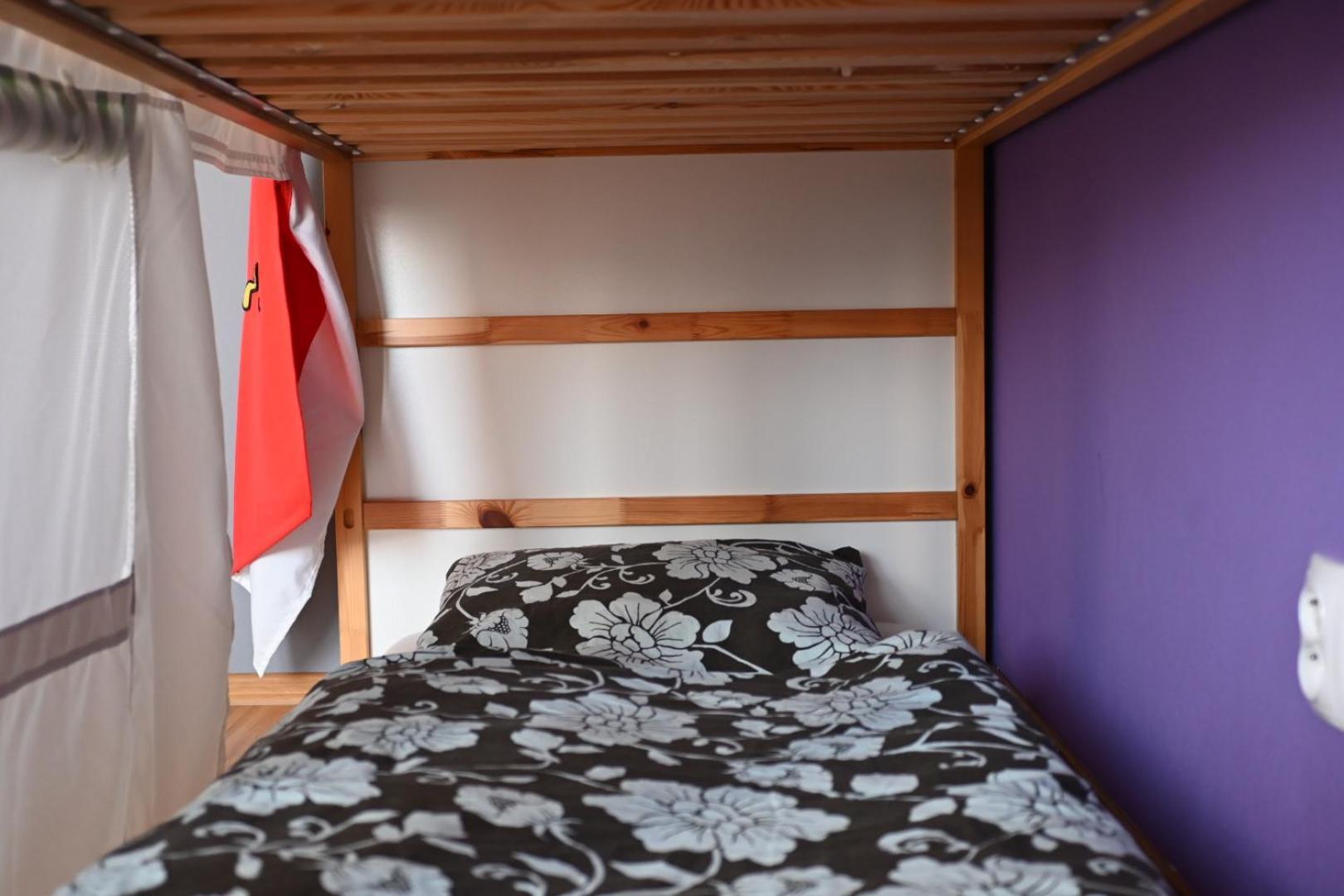 Tatry View Apartment, Free Parking Liptovský Mikuláš Екстериор снимка