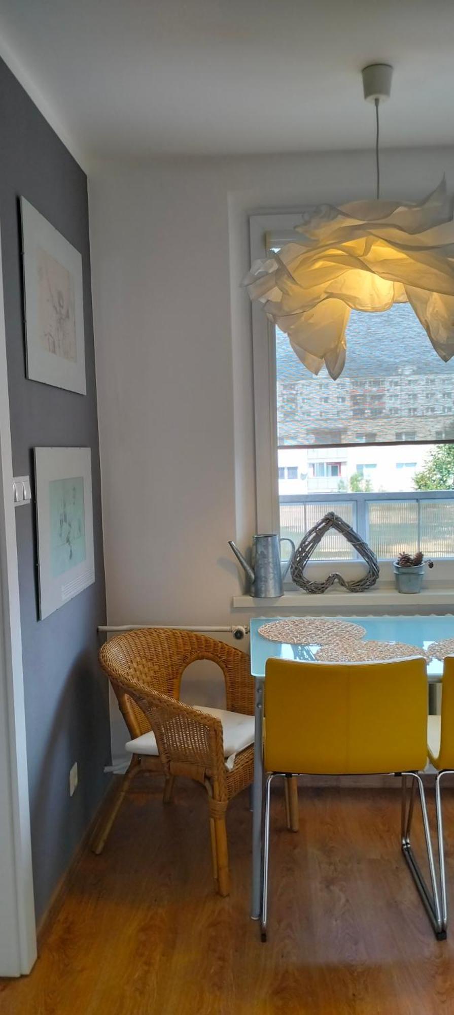 Tatry View Apartment, Free Parking Liptovský Mikuláš Екстериор снимка